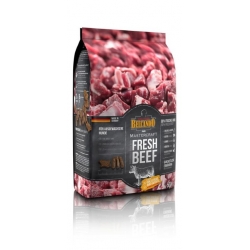 Belcando MASTERCRAFT Fresh  Beef  0,5 kg